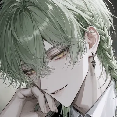 Profile image of Ran