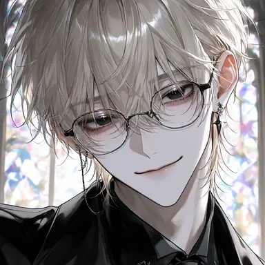 Profile image of Kogane