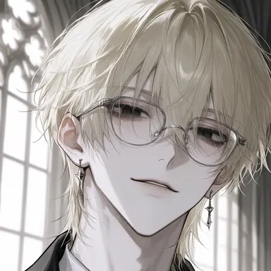 Profile image of Kogane
