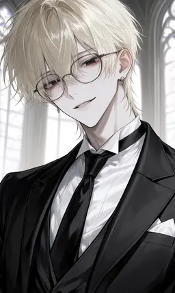 Profile image of Kogane