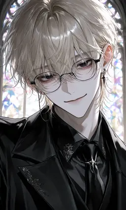 Profile image of Kogane