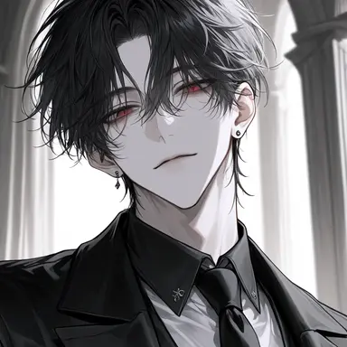 Profile image of Jin