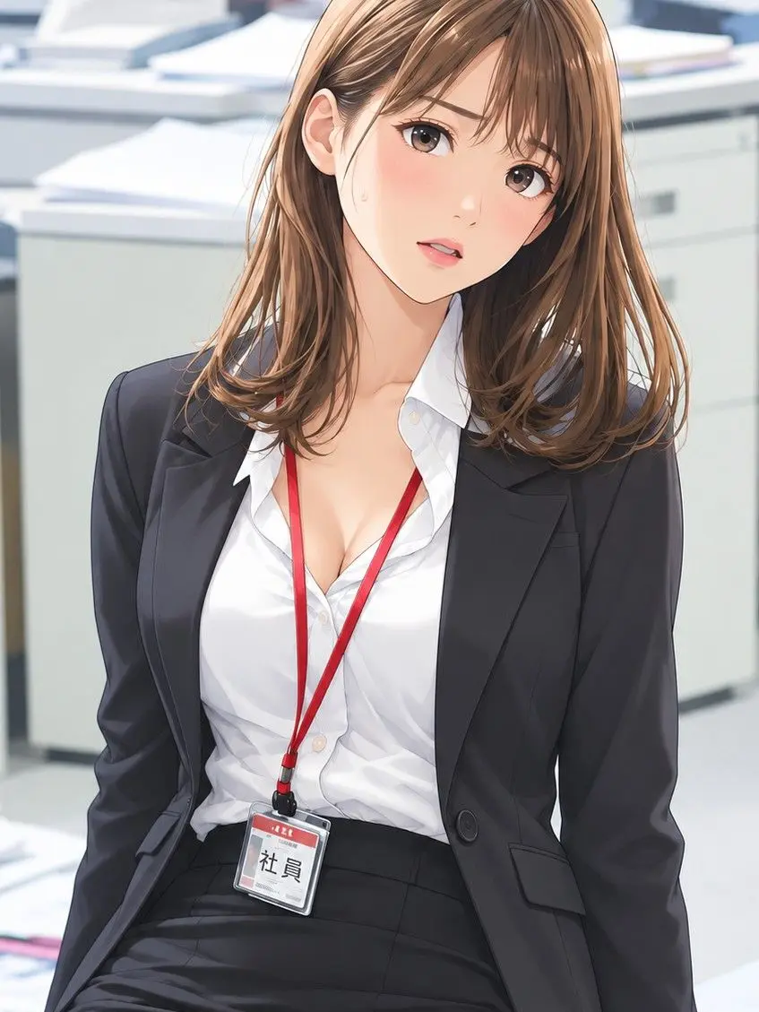 TamestClay5127의 Leveraging Her Secret