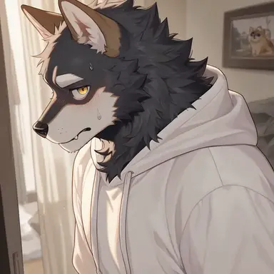 Profile image of ハヤテ