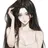 윤민아