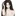 윤민아