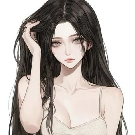 윤민아