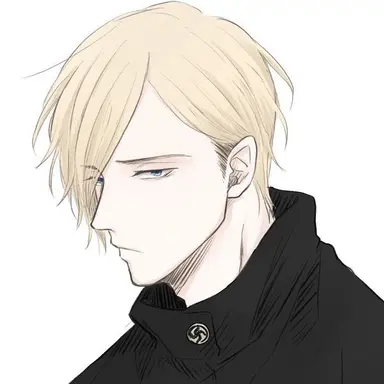 Profile image of 七海建人