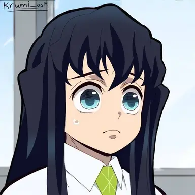 Profile image of 토키토 무이치로