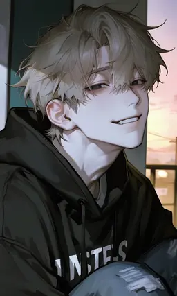 Profile image of 아야세