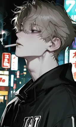 Profile image of 아야세