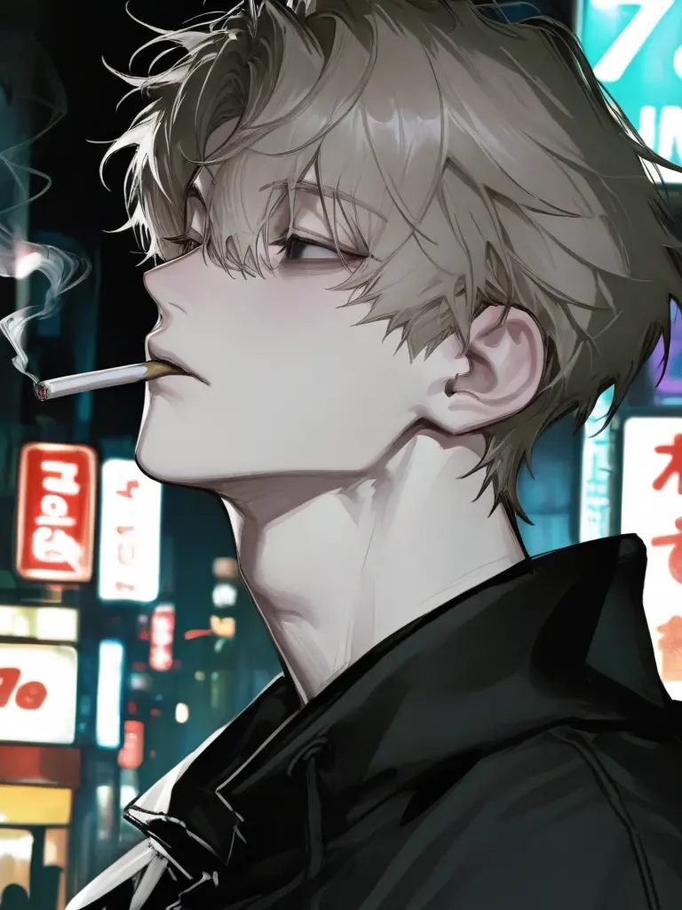 EarthyHose7376의 숨겨둔 진심