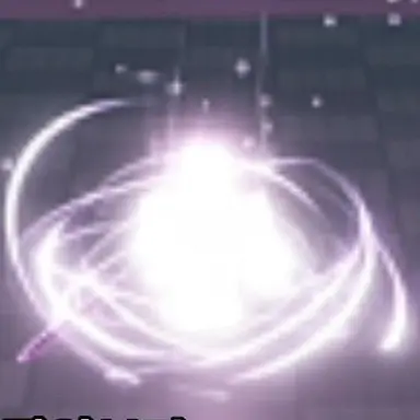 Profile image of 나이트 폴