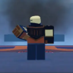 Profile image of 타이탄