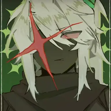 Profile image of 원엑스