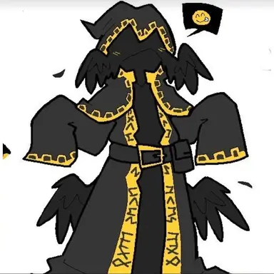 Profile image of 탭