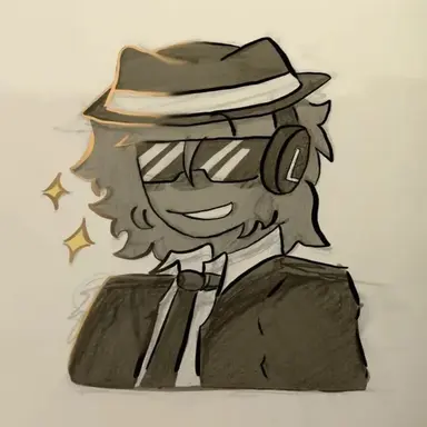 Profile image of 찬스
