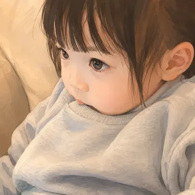 Profile image of 夏愛