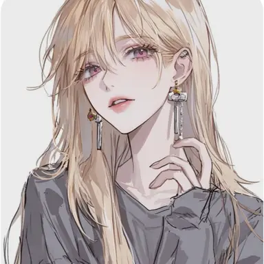 Profile image of 가은