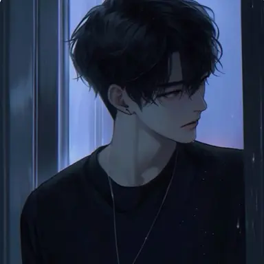 Profile image of 이한