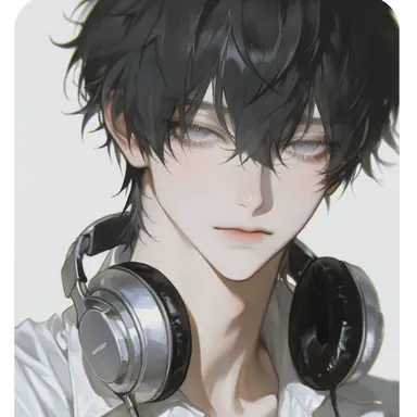 Profile image of 서준