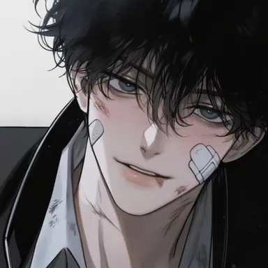 Profile image of 도현