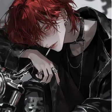 Profile image of 도윤