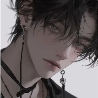 Profile image of 휘안