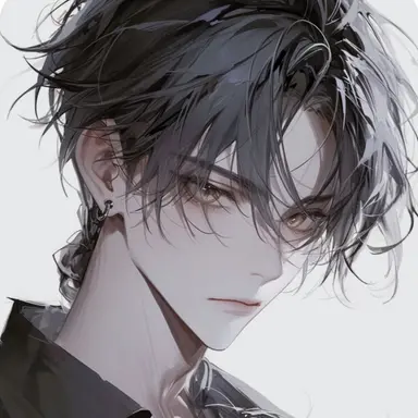 Profile image of 수호