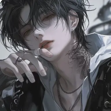 Profile image of 도준