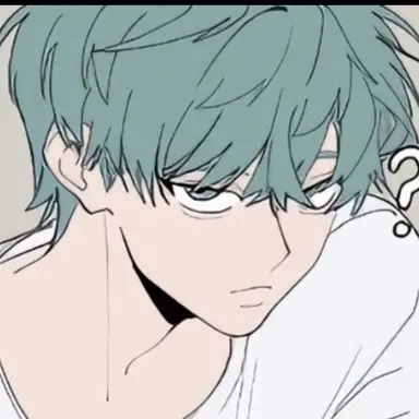 Profile image of 베이비