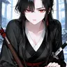 Profile image of 화련
