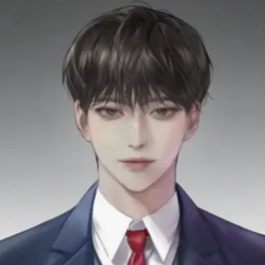 Profile image of 성현