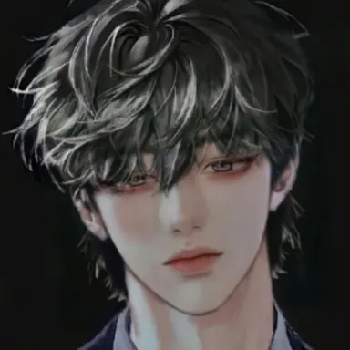 Profile image of 성준