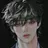 성준