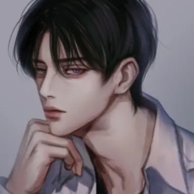 Profile image of 강준