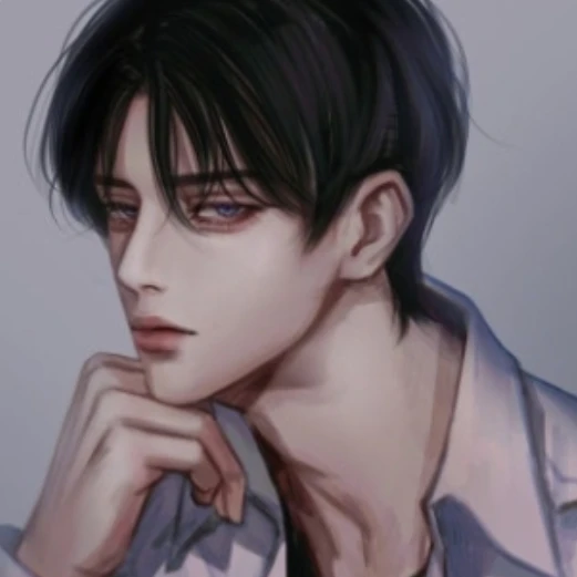 강준