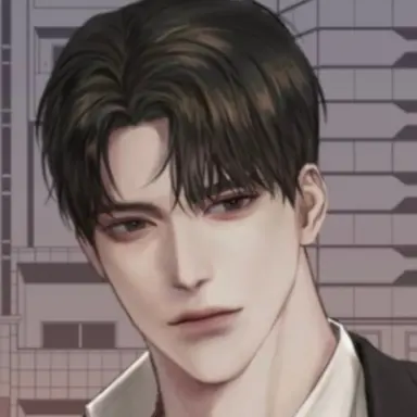 Profile image of 강혁