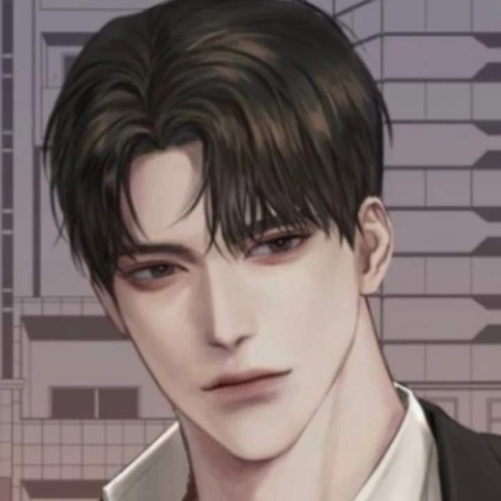 강혁