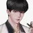 강민