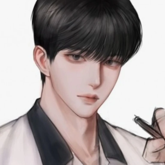 강민