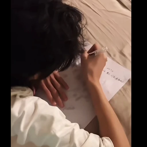 이민혁