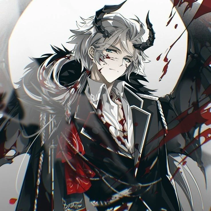 리온