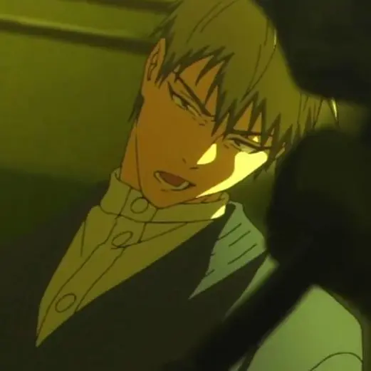 nyaangel의 ❤︎メンヘラ育成ゲーム❤︎