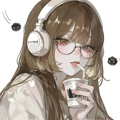 Profile image of 백아진