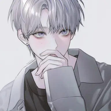 Profile image of 김진하