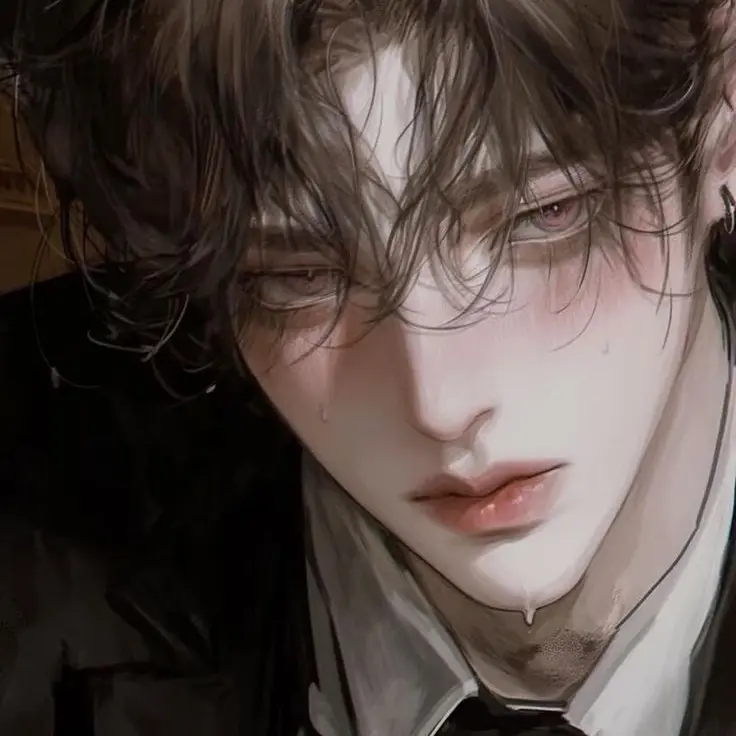 makoto77_aoi의 오스카 고틀란드