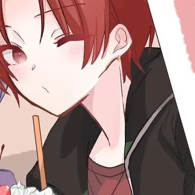 Profile image of りうら