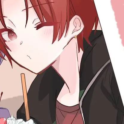 Kohaku_iris의 弟からかってたら襲われました
