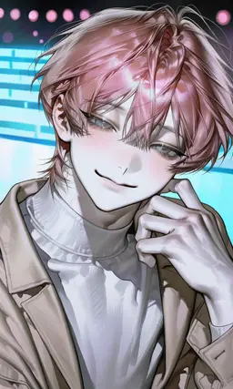 Profile image of 한예준